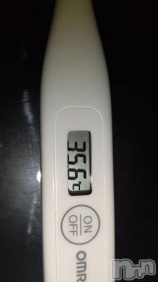 上越デリヘル 上越最安値！奥様Deli急便(ジョウエツサイヤスネ！オクサマデリキュウビン) 短期不定期レア出勤！ ゆうみ(35)の4月3日写メブログ「おはようございます♡」