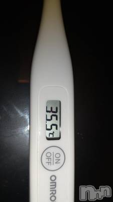 上越デリヘル 上越最安値！奥様Deli急便(ジョウエツサイヤスネ！オクサマデリキュウビン) 短期不定期レア出勤！ ゆうみ(35)の4月4日写メブログ「おはようございます♡」