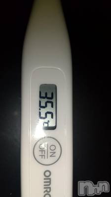 上越デリヘル 上越最安値！奥様Deli急便(ジョウエツサイヤスネ！オクサマデリキュウビン) 短期不定期レア出勤！ ゆうみ(35)の4月5日写メブログ「おはようございます♡」