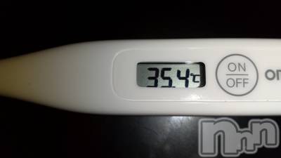 上越デリヘル 上越最安値！奥様Deli急便(ジョウエツサイヤスネ！オクサマデリキュウビン) 短期不定期レア出勤！ ゆうみ(35)の4月14日写メブログ「おはようございます♡」