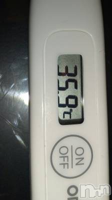 上越デリヘル 上越最安値！奥様Deli急便(ジョウエツサイヤスネ！オクサマデリキュウビン) 短期不定期レア出勤！ ゆうみ(35)の4月15日写メブログ「おはようございます♡」