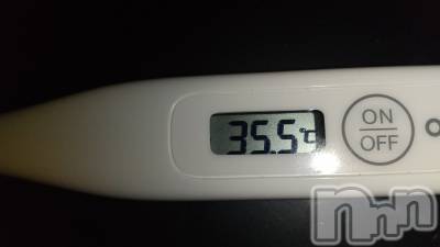 上越デリヘル 上越最安値！奥様Deli急便(ジョウエツサイヤスネ！オクサマデリキュウビン) 短期不定期レア出勤！ ゆうみ(35)の4月16日写メブログ「おはようございます♡」