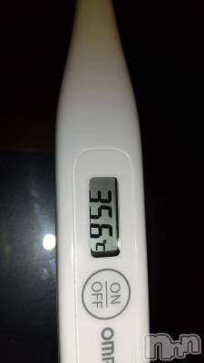 上越デリヘル 上越最安値！奥様Deli急便(ジョウエツサイヤスネ！オクサマデリキュウビン) 短期不定期レア出勤！ ゆうみ(35)の4月17日写メブログ「おはようございます！」