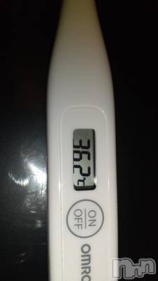 上越デリヘル 上越最安値！奥様Deli急便(ジョウエツサイヤスネ！オクサマデリキュウビン) 短期不定期レア出勤！ ゆうみ(35)の4月18日写メブログ「おはようございます♡」