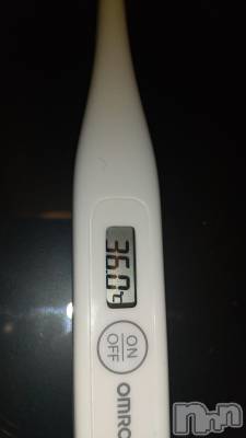 上越デリヘル 上越最安値！奥様Deli急便(ジョウエツサイヤスネ！オクサマデリキュウビン) 短期不定期レア出勤！ ゆうみ(35)の4月22日写メブログ「おはようございます♡」