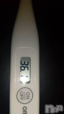 上越デリヘル 上越最安値！奥様Deli急便(ジョウエツサイヤスネ！オクサマデリキュウビン) 短期不定期レア出勤！ ゆうみ(35)の4月23日写メブログ「おはようございます♡」