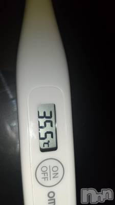 上越デリヘル 上越最安値！奥様Deli急便(ジョウエツサイヤスネ！オクサマデリキュウビン) 短期不定期レア出勤！ ゆうみ(35)の4月29日写メブログ「おはようございます♡」