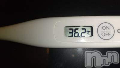 上越デリヘル 上越最安値！奥様Deli急便(ジョウエツサイヤスネ！オクサマデリキュウビン) 短期不定期レア出勤！ ゆうみ(35)の5月6日写メブログ「おはようございます♡」