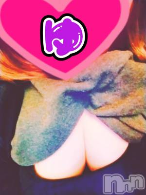 上越デリヘル 上越最安値！奥様Deli急便(ジョウエツサイヤスネ！オクサマデリキュウビン) 短期不定期レア出勤！ ゆうみ(35)の5月6日写メブログ「出勤です♡」