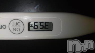 上越デリヘル 上越最安値！奥様Deli急便(ジョウエツサイヤスネ！オクサマデリキュウビン) 短期不定期レア出勤！ ゆうみ(35)の5月7日写メブログ「おはようございます♡」