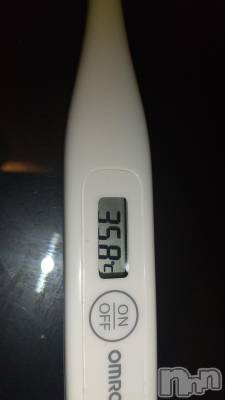 上越デリヘル 上越最安値！奥様Deli急便(ジョウエツサイヤスネ！オクサマデリキュウビン) 短期不定期レア出勤！ ゆうみ(35)の5月8日写メブログ「おはようございます♡」