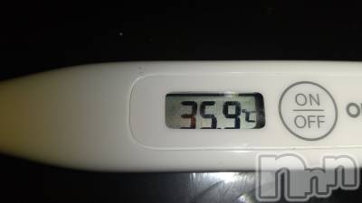 上越デリヘル 上越最安値！奥様Deli急便(ジョウエツサイヤスネ！オクサマデリキュウビン) 短期不定期レア出勤！ ゆうみ(35)の5月9日写メブログ「おはようございます♡」