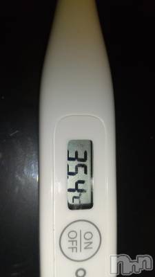 上越デリヘル 上越最安値！奥様Deli急便(ジョウエツサイヤスネ！オクサマデリキュウビン) 短期不定期レア出勤！ ゆうみ(35)の5月12日写メブログ「おはようございます♡」