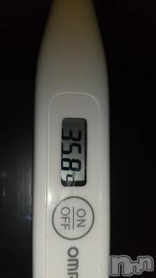 上越デリヘル 上越最安値！奥様Deli急便(ジョウエツサイヤスネ！オクサマデリキュウビン) 短期不定期レア出勤！ ゆうみ(35)の5月13日写メブログ「おはようございます♡」