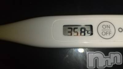 上越デリヘル 上越最安値！奥様Deli急便(ジョウエツサイヤスネ！オクサマデリキュウビン) 短期不定期レア出勤！ ゆうみ(35)の5月18日写メブログ「おはようございます♡」