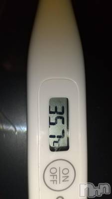 上越デリヘル 上越最安値！奥様Deli急便(ジョウエツサイヤスネ！オクサマデリキュウビン) 短期不定期レア出勤！ ゆうみ(35)の5月19日写メブログ「おはようございます♡」