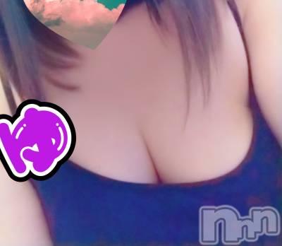 上越デリヘル 上越最安値！奥様Deli急便(ジョウエツサイヤスネ！オクサマデリキュウビン) 短期不定期レア出勤！ ゆうみ(35)の5月19日写メブログ「出勤♡」