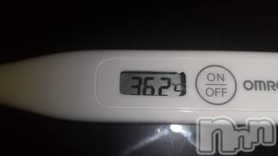 上越デリヘル 上越最安値！奥様Deli急便(ジョウエツサイヤスネ！オクサマデリキュウビン) 短期不定期レア出勤！ ゆうみ(35)の5月22日写メブログ「おはようございます♡」