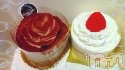 上越デリヘル 上越最安値！奥様Deli急便(ジョウエツサイヤスネ！オクサマデリキュウビン) 短期不定期レア出勤！ ゆうみ(35)の5月22日写メブログ「ありがとう♡」