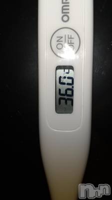 上越デリヘル 上越最安値！奥様Deli急便(ジョウエツサイヤスネ！オクサマデリキュウビン) 短期不定期レア出勤！ ゆうみ(35)の5月24日写メブログ「おはようございます♡」