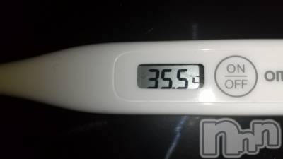 上越デリヘル 上越最安値！奥様Deli急便(ジョウエツサイヤスネ！オクサマデリキュウビン) 短期不定期レア出勤！ ゆうみ(35)の5月27日写メブログ「おはようございます♡」