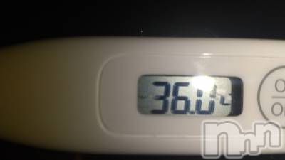 上越デリヘル 上越最安値！奥様Deli急便(ジョウエツサイヤスネ！オクサマデリキュウビン) 短期不定期レア出勤！ ゆうみ(35)の6月6日写メブログ「おはようございます♡」