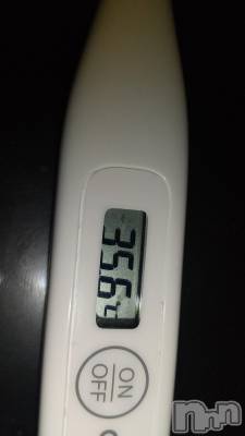 上越デリヘル 上越最安値！奥様Deli急便(ジョウエツサイヤスネ！オクサマデリキュウビン) 短期不定期レア出勤！ ゆうみ(35)の6月8日写メブログ「おはようございます♡」