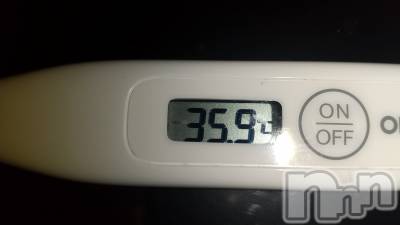 上越デリヘル 上越最安値！奥様Deli急便(ジョウエツサイヤスネ！オクサマデリキュウビン) 短期不定期レア出勤！ ゆうみ(35)の6月9日写メブログ「おはようございます♡」