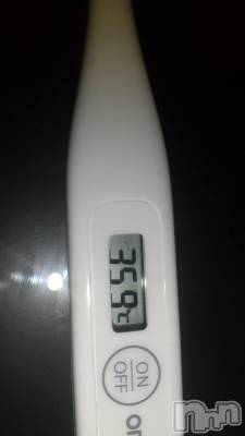 上越デリヘル 上越最安値！奥様Deli急便(ジョウエツサイヤスネ！オクサマデリキュウビン) 短期不定期レア出勤！ ゆうみ(35)の6月12日写メブログ「おはようございます♡」