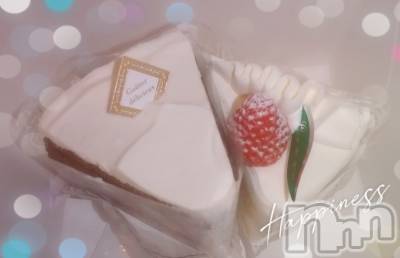 上越デリヘル 上越最安値！奥様Deli急便(ジョウエツサイヤスネ！オクサマデリキュウビン) 短期不定期レア出勤！ ゆうみ(35)の6月12日写メブログ「お礼♡」