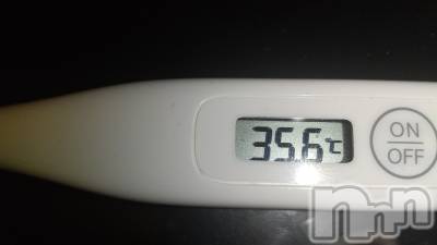 上越デリヘル 上越最安値！奥様Deli急便(ジョウエツサイヤスネ！オクサマデリキュウビン) 短期不定期レア出勤！ ゆうみ(35)の6月15日写メブログ「おはようございます♡」