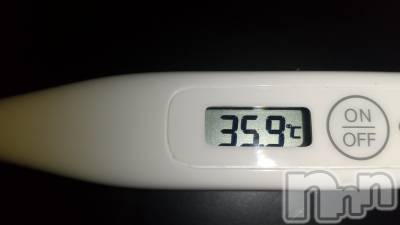 上越デリヘル 上越最安値！奥様Deli急便(ジョウエツサイヤスネ！オクサマデリキュウビン) 短期不定期レア出勤！ ゆうみ(35)の6月18日写メブログ「おはようございます♡」