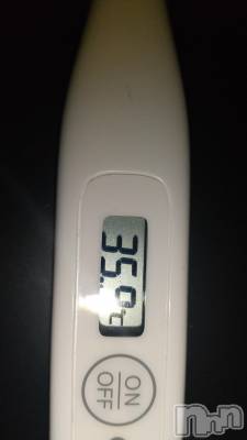 上越デリヘル 上越最安値！奥様Deli急便(ジョウエツサイヤスネ！オクサマデリキュウビン) 短期不定期レア出勤！ ゆうみ(35)の6月19日写メブログ「おはようございます♡」