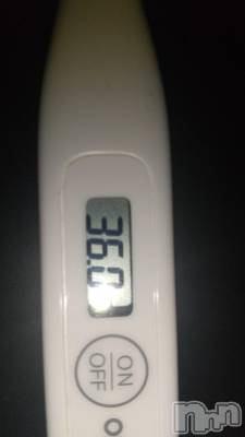 上越デリヘル 上越最安値！奥様Deli急便(ジョウエツサイヤスネ！オクサマデリキュウビン) 短期不定期レア出勤！ ゆうみ(35)の6月21日写メブログ「おはようございます♡」