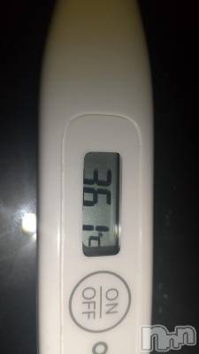 上越デリヘル 上越最安値！奥様Deli急便(ジョウエツサイヤスネ！オクサマデリキュウビン) 短期不定期レア出勤！ ゆうみ(35)の6月24日写メブログ「おはようございます♡」