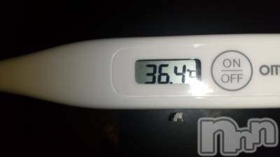 上越デリヘル 上越最安値！奥様Deli急便(ジョウエツサイヤスネ！オクサマデリキュウビン) 短期不定期レア出勤！ ゆうみ(35)の6月26日写メブログ「おはようございます♡」