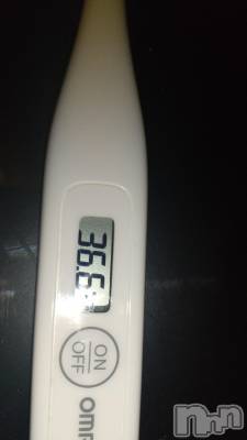 上越デリヘル 上越最安値！奥様Deli急便(ジョウエツサイヤスネ！オクサマデリキュウビン) 短期不定期レア出勤！ ゆうみ(35)の6月27日写メブログ「おはようございます♡」