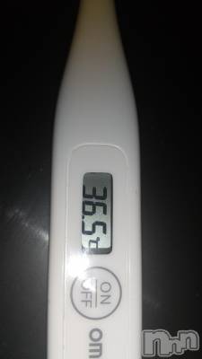 上越デリヘル 上越最安値！奥様Deli急便(ジョウエツサイヤスネ！オクサマデリキュウビン) 短期不定期レア出勤！ ゆうみ(35)の6月29日写メブログ「おはようございます♡」