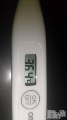 上越デリヘル 上越最安値！奥様Deli急便(ジョウエツサイヤスネ！オクサマデリキュウビン) 短期不定期レア出勤！ ゆうみ(35)の7月1日写メブログ「おはようございます♡」