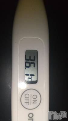 上越デリヘル 上越最安値！奥様Deli急便(ジョウエツサイヤスネ！オクサマデリキュウビン) 短期不定期レア出勤！ ゆうみ(35)の7月3日写メブログ「おはようございます♡」