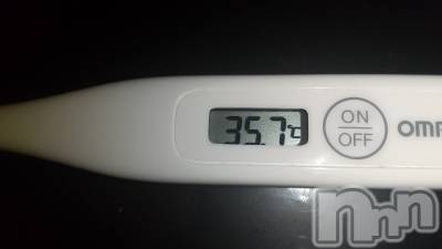 上越デリヘル 上越最安値！奥様Deli急便(ジョウエツサイヤスネ！オクサマデリキュウビン) 短期不定期レア出勤！ ゆうみ(35)の7月13日写メブログ「おはようございます♡」