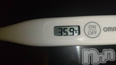 上越デリヘル 上越最安値！奥様Deli急便(ジョウエツサイヤスネ！オクサマデリキュウビン) 短期不定期レア出勤！ ゆうみ(35)の7月14日写メブログ「おはようございます♡」