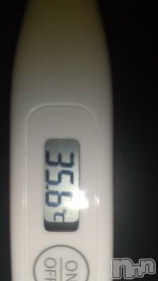 上越デリヘル 上越最安値！奥様Deli急便(ジョウエツサイヤスネ！オクサマデリキュウビン) 短期不定期レア出勤！ ゆうみ(35)の7月15日写メブログ「おはようございます♡」