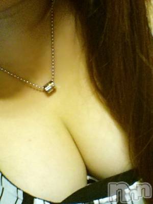 上越デリヘル 上越最安値！奥様Deli急便(ジョウエツサイヤスネ！オクサマデリキュウビン) 短期不定期レア出勤！ ゆうみ(35)の7月15日写メブログ「こんばんは♡」