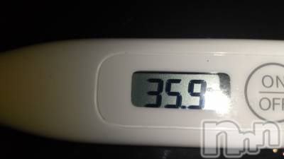 上越デリヘル 上越最安値！奥様Deli急便(ジョウエツサイヤスネ！オクサマデリキュウビン) 短期不定期レア出勤！ ゆうみ(35)の7月17日写メブログ「おはようございます♡」