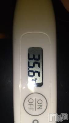 上越デリヘル 上越最安値！奥様Deli急便(ジョウエツサイヤスネ！オクサマデリキュウビン) 短期不定期レア出勤！ ゆうみ(35)の7月19日写メブログ「おはようございます♡」