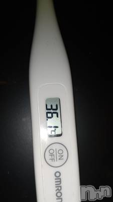 上越デリヘル 上越最安値！奥様Deli急便(ジョウエツサイヤスネ！オクサマデリキュウビン) 短期不定期レア出勤！ ゆうみ(35)の7月21日写メブログ「おはようございます♡」