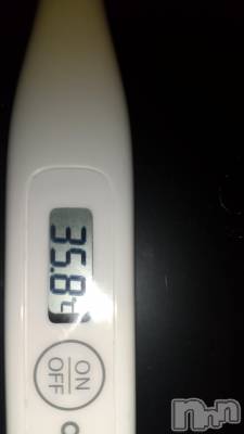 上越デリヘル 上越最安値！奥様Deli急便(ジョウエツサイヤスネ！オクサマデリキュウビン) 短期不定期レア出勤！ ゆうみ(35)の7月22日写メブログ「おはようございます♡」