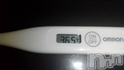 上越デリヘル 上越最安値！奥様Deli急便(ジョウエツサイヤスネ！オクサマデリキュウビン) 短期不定期レア出勤！ ゆうみ(35)の7月26日写メブログ「おはようございます♡」