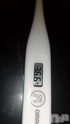 上越デリヘル 上越最安値！奥様Deli急便(ジョウエツサイヤスネ！オクサマデリキュウビン) 短期不定期レア出勤！ ゆうみ(35)の7月28日写メブログ「おはようございます♡」